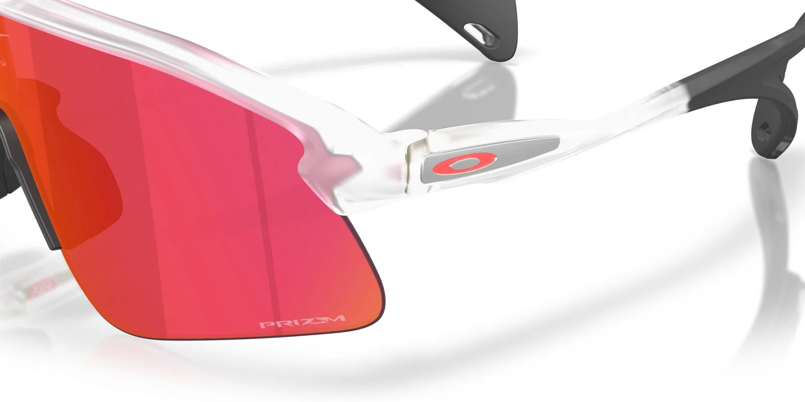 Oakley Stunt Devil 9517 Sunglasses - view 65